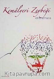 Kemalyeri Zeybeği