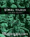 Şimal Yıldızı & Son Kore Gazileri
