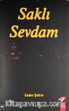 Saklı Sevdam
