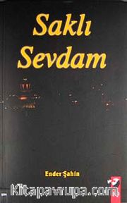 Saklı Sevdam