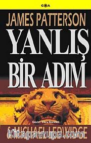 Yanlış Bir Adım