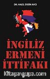 İngiliz Ermeni İttifakı