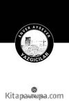 Yazgıcılar