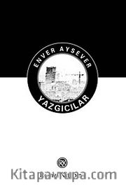Yazgıcılar