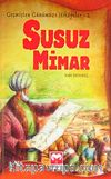 Susuz Mimar / Geçmişten Günümüze Hikayeler