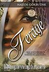 Feraye