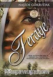 Feraye