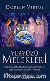 Yeryüzü Melekleri cep boy