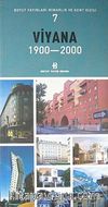 Viyana 1900-2000