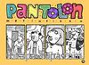 Pantolon