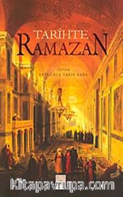 Tarihte Ramazan