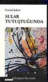Sular Tutuştuğunda