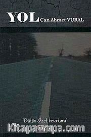 Yol