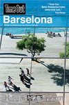 Time Out Barselona