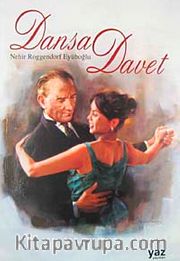 Dansa Davet <br /> Gazi'nin Hüzünlü Aşığı