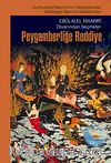 Peygamberliğe Reddiye & Ebulalel Maarri Divanından Seçmeler