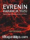 Evrenin Karanlık Yüzü & Karanlık Madde, Karanlık Enerji ve Evrenin Kaderi