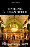 Heybeliada Ruhban Okulu