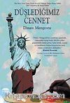 Düşlediğimiz Cennet