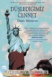 Düşlediğimiz Cennet