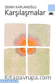 Karşılaşmalar