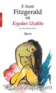 Kıyıdan Uzakta