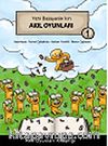 Yeni Başlayanlar İçin Akıl Oyunları-1