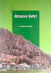 Amasya Şehri