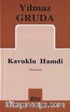 Kavuklu Hamdi