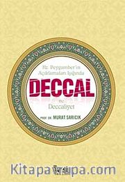 Deccal