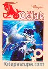 Bayan Oğlak (22 Aralık-20 Ocak) (Cep Boy)