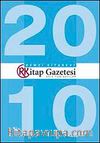 Remzi Kitap Gazetesi 2010 Tüm Sayılar