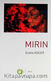 Mırın
