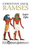 Ramses 1: Işığın Oğlu (Cep Boy)
