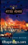 Ateş Adası