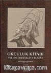 Okçuluk Kitabı