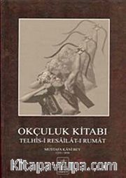 Okçuluk Kitabı