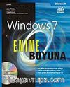Enine Boyuna Windows 7