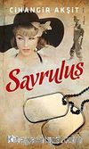 Savruluş
