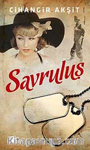 Savruluş