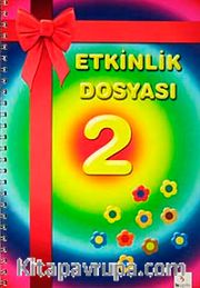 Etkinlik Dosyası-2