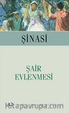 Şair Evlenmesi (Cep Boy)