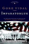 İmparatorluk