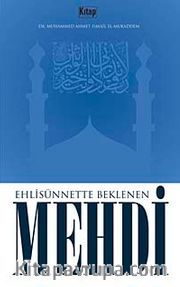 Ehlisünnette Beklenen Mehdi