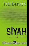 Siyah