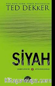 Siyah