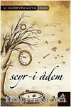 Seyr-i Adem