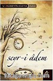 Seyr-i Adem