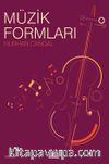 Müzik Formları