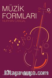 Müzik Formları
